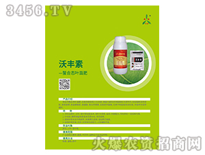 ��΢��Ԫ���~���-���S��-Ҧ�����r