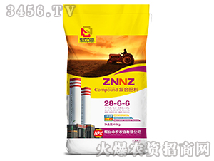 ��(f��)�Ϸ���28-6-6-���r(n��ng)�r(n��ng)�Y