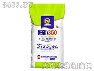 �w��ˮ�ܷ�-���a(b��)360-���r(n��ng)�r(n��ng)�Y