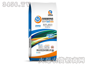 �������׷-���r(n��ng)�r(n��ng)�Y