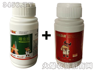 ������Чˎ-������+�������Z-��ֲ��