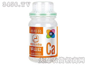 �Ǵ��}-Ĳɽ�t-���p��