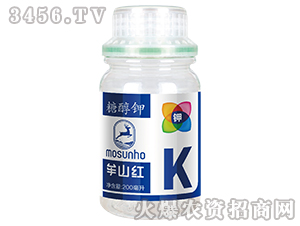 �Ǵ��-Ĳɽ�t-���p��