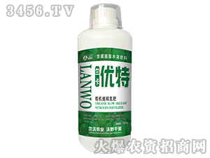 1000g�ЙC(j��)��ጵ���-�m����(y��u)��-�m���r(n��ng)�I(y��)