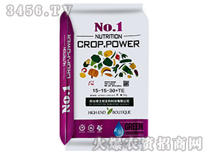 ����Ԫ��ˮ�ܷ�15-15-30+TE-�G����