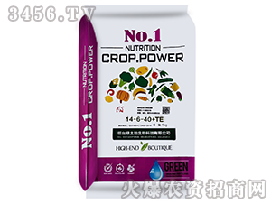 ����Ԫ��ˮ�ܷ�14-6-40+TE-�G����