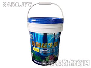 ����������-���-�G����