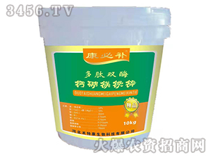 �����pø�}���V�F�\-�����a-���ؿ�