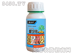 ���K��-�����a-���ؿ�