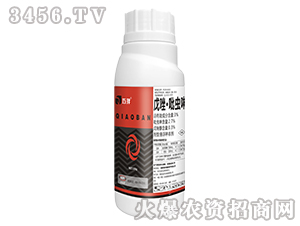 3%�������x(ch��ng)���Ҹ��N��-�ɰ�-������