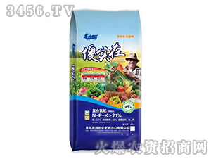 ��(f��)�ϵ���-ɵ��(sh��)��-�ݵ���