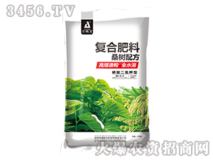 ɣ���䷽��(f��)�Ϸ���30-5-5-�f�،�-��ʢ�ʘI(y��)