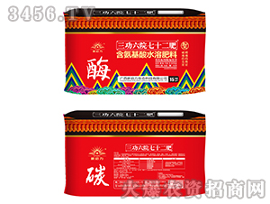 15kg��������ˮ�ܷ���-������Ժ��ʮ����-����