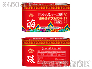 ��(j��ng)�������m�ú�������ˮ�ܷ���-������Ժ��ʮ����-����