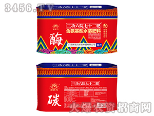 ����ͺ�������ˮ�ܷ���-������Ժ��ʮ����-����