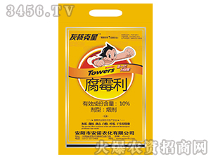 ��ù��-�Һ˿���-���Z