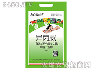 ������-�t��֩���-���Z