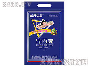 ������-�����x��-���Z