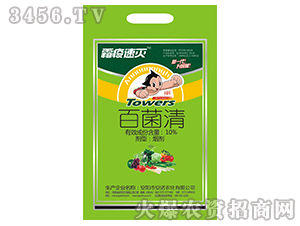 �پ���-˪�߿�ˣ��G����-���Z 