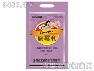 ��ù��-�Һ˽^-���Z