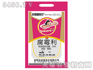 ��ù��-��ù���˜�-���Z