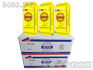 ������-һ��ȫѬ-���Z