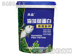 �����~����-��Ʒ-��I(y��)���� 