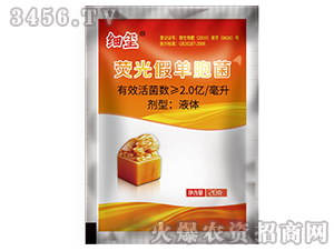 �ɹ�نΰ���-��(x��)�t-�r(n��ng)��