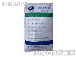 �������c-����-�|������