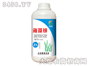 �����\-Ԫ��ֲ��