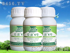 ����ֲ��ˮ�ܷ���-��;1̖-��������