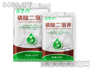 ��������-�����d-�r(n��ng)��