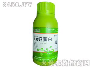 ���Զ���ֲ���}���ף�ƿ��-ֲ��̩-���r��ʢ