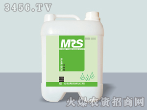 ƽ���͛_ʩ��20-20-20+TE-�~�ɭ