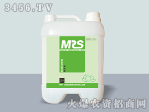 �����͛_ʩ��13-39-13+TE-�~�ɭ