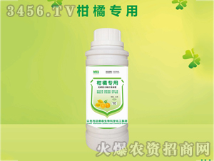 ���ٌ��ù�̼�ٺ�ø�LЧҺ��-�~�ɭ