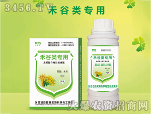 �̹���ù�̼�ٺ�ø�LЧҺ��-�~�ɭ