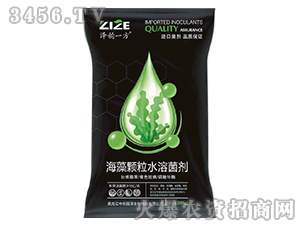 �����w��ˮ�ܾ���-���һ��-���r(n��ng)���