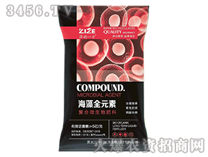 ����ȫԪ�؏�(f��)��΢������ϣ��t����-���һ��-���r(n��ng)���