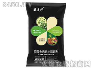 ����ȫԪ��ˮ�ܾ���-���r(n��ng)���