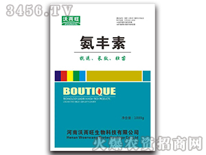 ���S��-�ֶ���