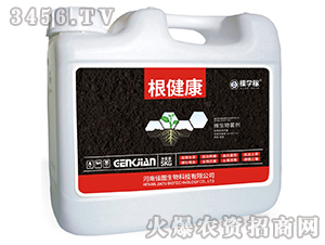 ΢�������-������-�ÌW��