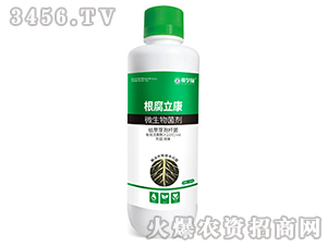 ��������-�ÌW(xu��)��