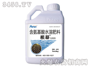 ��������ˮ�ܷ���-����-������