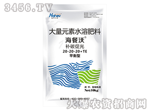 ƽ���ʹ���Ԫ��ˮ�ܷ���20-20-20+TE-������-������