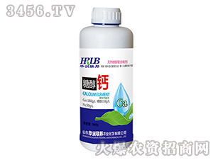 �Ǵ��}-�A��(li��n)��