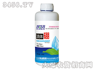 ���w��-�A��(li��n)��