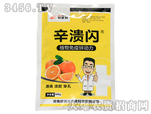 ֲ�������\��(d��ng)��-�����W-������