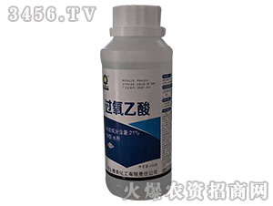 21%�^(gu��)������ˮ����400g��-��������