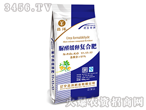 ���ȩ��(f��)�Ϸ���17-17-17-����